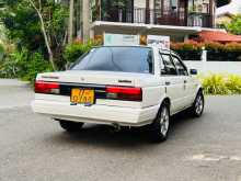 https://riyasewana.com/uploads/nissan-trad-sunny-1987-2016574212502.jpg