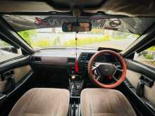 https://riyasewana.com/uploads/nissan-trad-sunny-1987-2016574212603.jpg