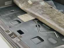 https://riyasewana.com/uploads/nissan-trad-sunny-1987-216123512054.jpg