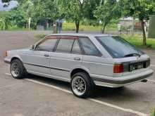 https://riyasewana.com/uploads/nissan-trad-sunny-1987-216123512152.jpg