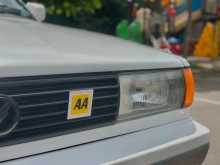 https://riyasewana.com/uploads/nissan-trad-sunny-1987-216123512533.jpg