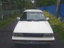 https://riyasewana.com/uploads/nissan-trad-sunny-1987-2413423912223.jpg