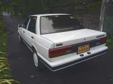 https://riyasewana.com/uploads/nissan-trad-sunny-1987-2413423912802.jpg