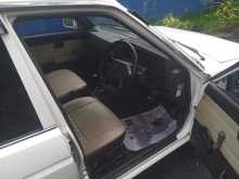 https://riyasewana.com/uploads/nissan-trad-sunny-1987-2413423912974.jpg