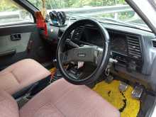 https://riyasewana.com/uploads/nissan-trad-sunny-1987-249334912063.jpg