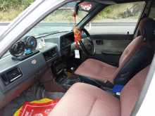 https://riyasewana.com/uploads/nissan-trad-sunny-1987-249334912444.jpg