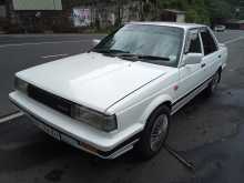https://riyasewana.com/uploads/nissan-trad-sunny-1987-249334912632.jpg