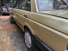 https://riyasewana.com/uploads/nissan-trad-sunny-1987-2615284712124.jpg