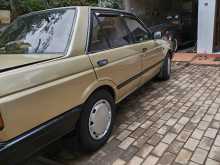 https://riyasewana.com/uploads/nissan-trad-sunny-1987-2615284712332.jpg