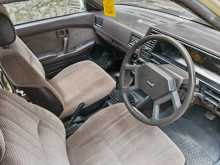 https://riyasewana.com/uploads/nissan-trad-sunny-1987-2615284712593.jpg