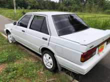 https://riyasewana.com/uploads/nissan-trad-sunny-1987-2714481012134.jpg