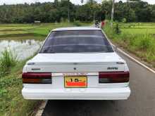 https://riyasewana.com/uploads/nissan-trad-sunny-1987-2714481012552.jpg