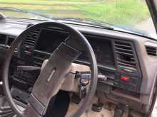 https://riyasewana.com/uploads/nissan-trad-sunny-1987-2714481012903.jpg