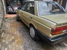 https://riyasewana.com/uploads/nissan-trad-sunny-1987-287124912674.jpg