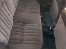 https://riyasewana.com/uploads/nissan-trad-sunny-1987-2911235412394.jpg