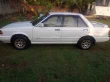 https://riyasewana.com/uploads/nissan-trad-sunny-1987-2911235412522.jpg