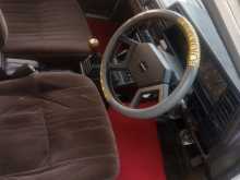 https://riyasewana.com/uploads/nissan-trad-sunny-1987-2911235412803.jpg