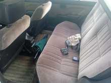 https://riyasewana.com/uploads/nissan-trad-sunny-1987-298235312054.jpg
