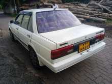 https://riyasewana.com/uploads/nissan-trad-sunny-1987-298235312622.jpg