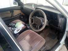 https://riyasewana.com/uploads/nissan-trad-sunny-1987-298235312973.jpg