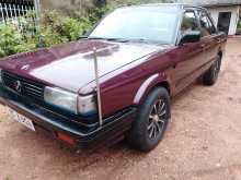 https://riyasewana.com/uploads/nissan-trad-sunny-1987-299203412352.jpg