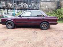 https://riyasewana.com/uploads/nissan-trad-sunny-1987-299203412663.jpg