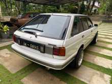 https://riyasewana.com/uploads/nissan-trad-sunny-1987-308254812373.jpg