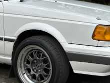 https://riyasewana.com/uploads/nissan-trad-sunny-1987-308254812452.jpg