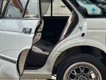 https://riyasewana.com/uploads/nissan-trad-sunny-1987-308254812644.jpg