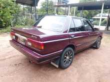https://riyasewana.com/uploads/nissan-trad-sunny-1987-310372812163.jpg