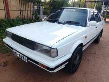 https://riyasewana.com/uploads/nissan-trad-sunny-1987-310413112032.jpg