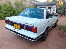 https://riyasewana.com/uploads/nissan-trad-sunny-1987-310413112533.jpg