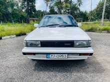 https://riyasewana.com/uploads/nissan-trad-sunny-1987-3111413312092.jpg