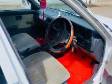 https://riyasewana.com/uploads/nissan-trad-sunny-1987-51341712293.jpg