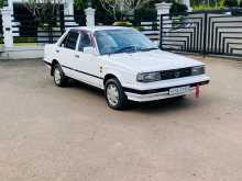 https://riyasewana.com/uploads/nissan-trad-sunny-1987-51341712952.jpg