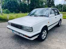 https://riyasewana.com/uploads/nissan-trad-sunny-1987-513570212612.jpg