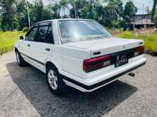 https://riyasewana.com/uploads/nissan-trad-sunny-1987-513570212853.jpg