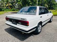 https://riyasewana.com/uploads/nissan-trad-sunny-1987-513570212884.jpg