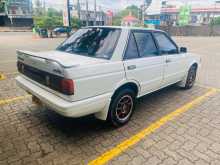 https://riyasewana.com/uploads/nissan-trad-sunny-1987-514195812412.jpg