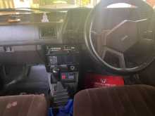 https://riyasewana.com/uploads/nissan-trad-sunny-1987-514195812524.jpg