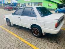 https://riyasewana.com/uploads/nissan-trad-sunny-1987-514195812923.jpg
