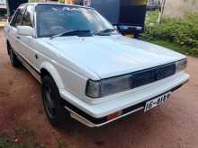 https://riyasewana.com/uploads/nissan-trad-sunny-1987-718142112572.jpg