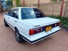 https://riyasewana.com/uploads/nissan-trad-sunny-1987-718142112794.jpg