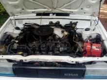 https://riyasewana.com/uploads/nissan-trad-sunny-1987-78303612064.jpg