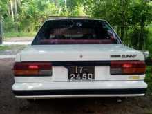 https://riyasewana.com/uploads/nissan-trad-sunny-1987-78303612672.jpg