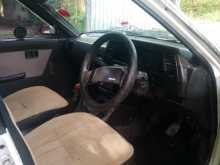 https://riyasewana.com/uploads/nissan-trad-sunny-1987-78303612793.jpg