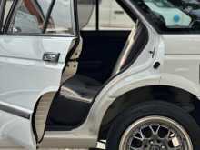 https://riyasewana.com/uploads/nissan-trad-sunny-1987-816230812043.jpg