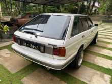 https://riyasewana.com/uploads/nissan-trad-sunny-1987-816230812744.jpg