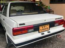 https://riyasewana.com/uploads/nissan-trad-sunny-1987-817332012011.jpg