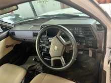 https://riyasewana.com/uploads/nissan-trad-sunny-1987-817332012663.jpg